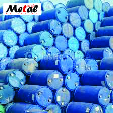 Industrial Pure Copper Wire